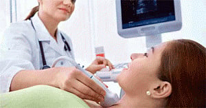 HPV vaccination in boys can save cost of treating throat cancer