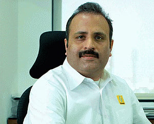 Renault working on "one-stop shop" strategy: MD