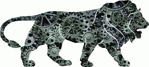 Auto sector inclusion in India-EU FTA against 'Make in India'