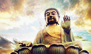 lessons of the mind and soul