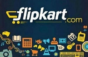Net neutrality: Flipkart pulls out of Airtel Zero