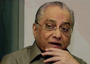 BCCI mulls appointing a consultant to strengthen ACSU