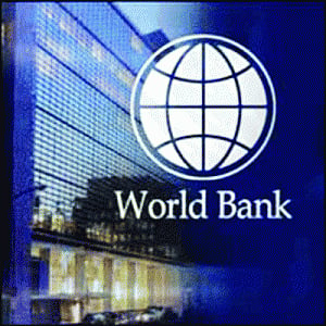 Driven by India, South Asia now fastest-growing region, says WB