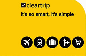 Cleartrip pulls out of Internet.Org, supports net neutrality