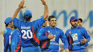 Asia Cup 2016 to be played in T20 format