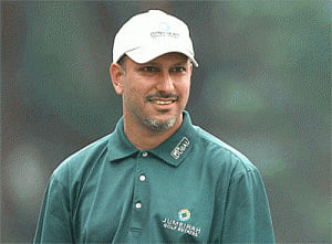 IGU, PGTI need to work together, says Jeev