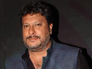 'Madam X' has an interesting climax: Tigmanshu Dhulia