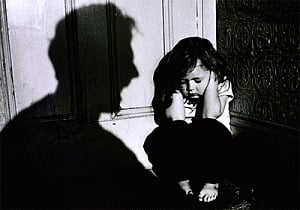 Behavioural disorder more common in sexually abused kids