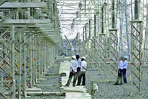 AAP wants full disclosure of discoms' 'strange bedfellows'