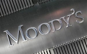 India to grow at 7.5 percent in 2015: Moody's