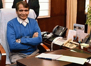 Railways, Defence plan strategic infrastructure along border