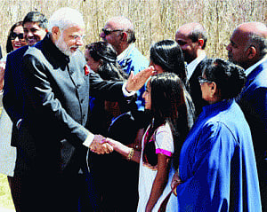 Visit will herald new era in India-Canada ties: PM