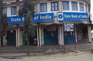 State Bank of India commits itself to financial inclusion