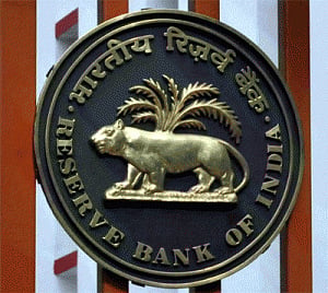 RBI snaps up USD 49.2-bn in Apr-Feb, highest in 7 years