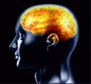 'Game-changing' new method to treat stroke