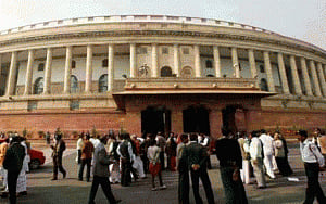 Uproar in lS over land ordinance