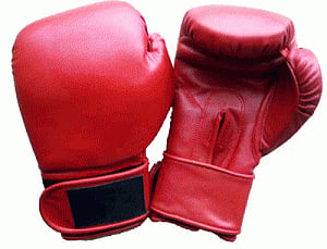 SAI offers 'coaching' help to troubled boxer Bhosale