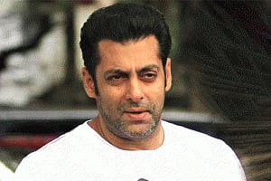 Salman hit-and-run case: Court to pronounce judgement on May 6