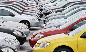 'No mandatory recall for vehicles with manufacturing defects'