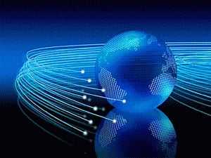 Plea in lS for ensuring net neutrality
