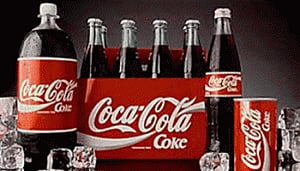 TN cancels land allotment for Coca Cola plant