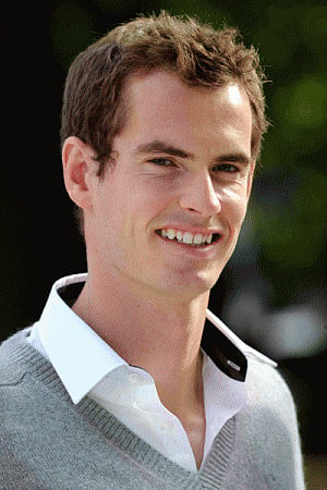 Felt proud when Murray won Wimbledon: Chelsea manager Mourinho
