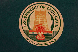 Tamil Nadu defers Global Investors Meet to September