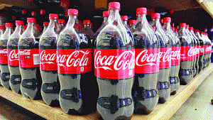 Tamil Nadu Govt lands a blow to Coca Cola
