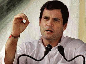Rahul seeks suspension of question hr on net neutrality issue