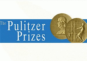 Indian-descent software engineer shares Pulitzer Prize for investigative reporting