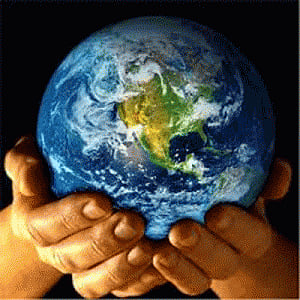 MSM, BBC Worldwide join hands for BBC Earth