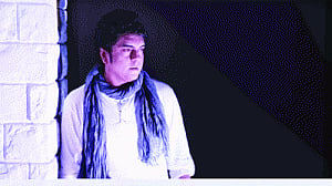 'Need alternate music industry'