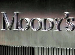 APAC sovereigns, including India, resilient to shocks: Moody's
