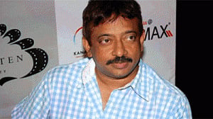 'Killing Veerappan' to be launched on Rajkumar's birthday