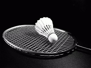 IBl promoters ready to take BAI to court