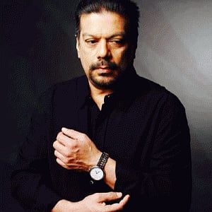 Dine easy with Vir Sanghvi's EazyDiner