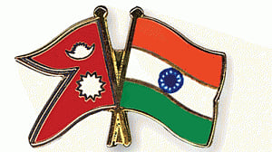 India-Nepal sign MoU to promote art and culture