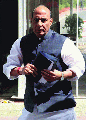 Centre vows all help to storm-hit Bihar