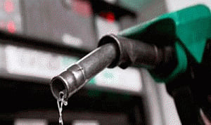 Oil hits 2015 peak as Saudis resume strikes on Yemen