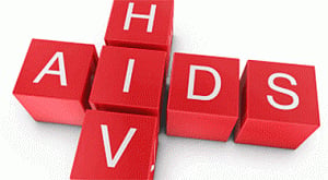 HIV outbreak hits US county