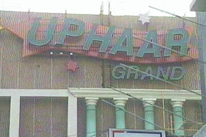 1997 Uphaar fire: Victims' families await closure of case