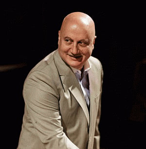 Anupam Kher's TV show returns, to tell more inspiring tales
