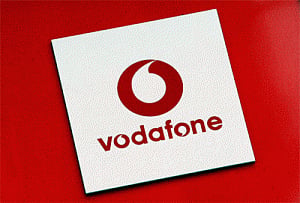 Vodafone slashes call rates to quake-hit Nepal