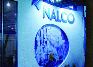 MinesMin gives consent for NAlCO  stake sale, Odisha Govt to protest