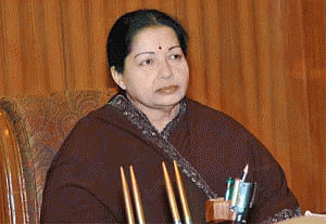 Jaya case: SC terms SPP's appointment bad, no de novo hearing