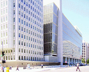 Delhi 'minds its business' to prop World Bank ranking