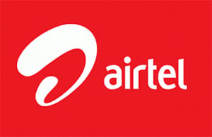 Airtel makes voice calls free for broadband customers