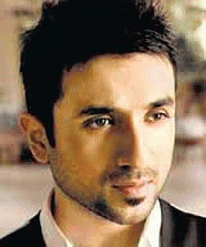 'Upset' Vir Das calls police intervention at show 'wrong'