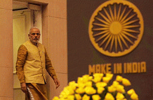 India may adopt US-style law to block M&A to address security concern