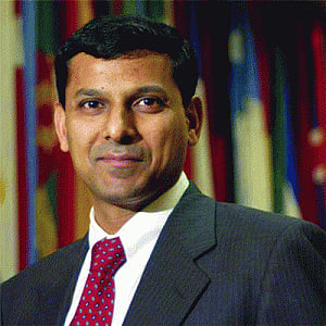 RBI Governor cautions US Fed against raising rates